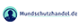 Mundschutzhandel Logo