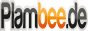 Plambee.de Logo