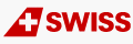 Swiss Logo