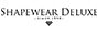 Shapewear Deluxe Logo