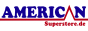 American-Superstore Logo