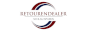 Retourendealer Logo