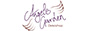 Angels-garden-dekoshop.de Logo