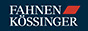 Fahnen Koessinger Logo