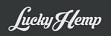 Lucky Hemp Logo