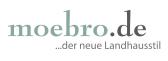 Moebro Logo
