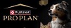 Purina Logo