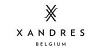 Xandres Logo