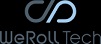 WeRoll Logo