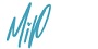 Made in Paradis Logo