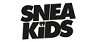Sneakids Logo
