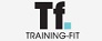 Training-Fit Logo