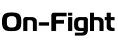 On-fight Logo