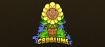 CBD Blume Logo