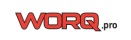Worq.Pro Logo