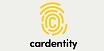 Cardentity Logo