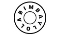 Bimba Y Lola Logo