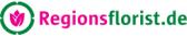 Regionsflorist Logo
