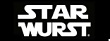 Star Wurst Grillschürzen Logo