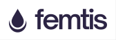 Femtis Logo
