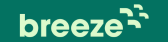 Breeze eSim Logo