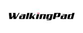 WalkingPad Logo