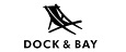 Dock and Bay Logo