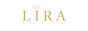 LIRA Deko Logo