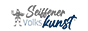 Seiffener Volkskunst Logo