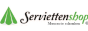 Serviettenshop.de Logo