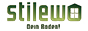 Stilewo Logo