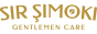 Sirsimoki.com Logo
