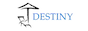 Destiny Shop Logo