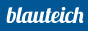 Blauteich Logo