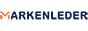 Markenleder Logo
