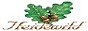 Heidewild Logo