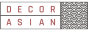 Decorasian Logo