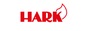 HARK Kamine Logo
