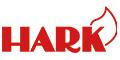 HARK Kamine Logo