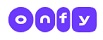Onfy Logo