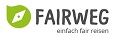 Fairweg Logo