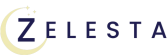 Zelesta Logo