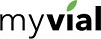 MyVial Logo
