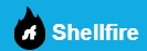 Shellfire VPN Logo