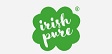 Irish Pure Logo