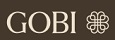 Gobi Cashmere Logo