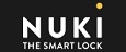 Nuki Logo