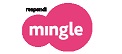 Mingle Logo