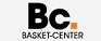 Basket-Center Logo