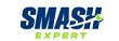 Smash-Expert Logo